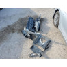 2020 HYUNDAI IONIQ KMHC75LCXLU230925 56141885