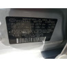 2020 HYUNDAI IONIQ KMHC75LCXLU230925 56141885