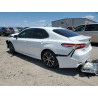 2020 TOYOTA CAMRY 4T1G11AK3LU893906 56203105