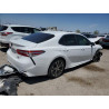 2020 TOYOTA CAMRY 4T1G11AK3LU893906 56203105
