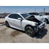 2020 TOYOTA CAMRY 4T1G11AK3LU893906 56203105