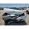 2020 TOYOTA CAMRY 4T1G11AK3LU893906 56203105