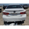 2020 TOYOTA CAMRY 4T1G11AK3LU893906 56203105