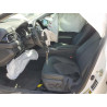 2020 TOYOTA CAMRY 4T1G11AK3LU893906 56203105
