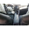 2020 TOYOTA CAMRY 4T1G11AK3LU893906 56203105