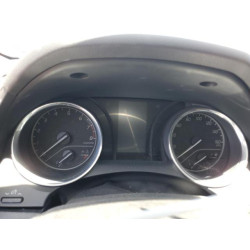2020 TOYOTA CAMRY 4T1G11AK3LU893906 56203105