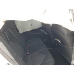 2020 TOYOTA CAMRY 4T1G11AK3LU893906 56203105