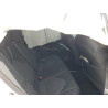 2020 TOYOTA CAMRY 4T1G11AK3LU893906 56203105