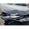 2020 TOYOTA CAMRY 4T1G11AK3LU893906 56203105