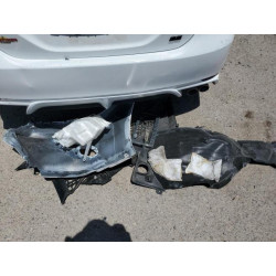 2020 TOYOTA CAMRY 4T1G11AK3LU893906 56203105