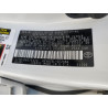 2020 TOYOTA CAMRY 4T1G11AK3LU893906 56203105