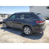 2021 VOLKSWAGEN ATLAS 1V2AP2CA2MC572965 58423045