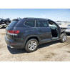2021 VOLKSWAGEN ATLAS 1V2AP2CA2MC572965 58423045