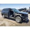 2021 VOLKSWAGEN ATLAS 1V2AP2CA2MC572965 58423045