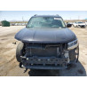 2021 VOLKSWAGEN ATLAS 1V2AP2CA2MC572965 58423045