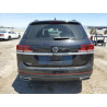 2021 VOLKSWAGEN ATLAS 1V2AP2CA2MC572965 58423045