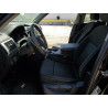 2021 VOLKSWAGEN ATLAS 1V2AP2CA2MC572965 58423045