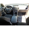 2021 VOLKSWAGEN ATLAS 1V2AP2CA2MC572965 58423045