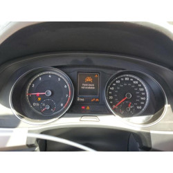 2021 VOLKSWAGEN ATLAS 1V2AP2CA2MC572965 58423045
