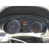 2021 VOLKSWAGEN ATLAS 1V2AP2CA2MC572965 58423045