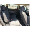 2021 VOLKSWAGEN ATLAS 1V2AP2CA2MC572965 58423045