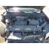 2021 VOLKSWAGEN ATLAS 1V2AP2CA2MC572965 58423045