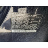2021 VOLKSWAGEN ATLAS 1V2AP2CA2MC572965 58423045