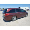 2020 HONDA All Models 5FNRL6H75LB041605 58764395