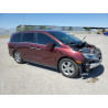 2020 HONDA All Models 5FNRL6H75LB041605 58764395