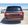 2020 HONDA All Models 5FNRL6H75LB041605 58764395