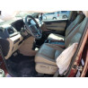 2020 HONDA All Models 5FNRL6H75LB041605 58764395