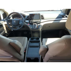 2020 HONDA All Models 5FNRL6H75LB041605 58764395
