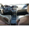 2020 HONDA All Models 5FNRL6H75LB041605 58764395