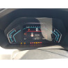 2020 HONDA All Models 5FNRL6H75LB041605 58764395