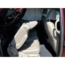 2020 HONDA All Models 5FNRL6H75LB041605 58764395