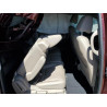 2020 HONDA All Models 5FNRL6H75LB041605 58764395