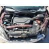 2020 HONDA All Models 5FNRL6H75LB041605 58764395