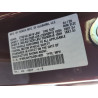 2020 HONDA All Models 5FNRL6H75LB041605 58764395