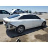 2021 HYUNDAI ELANTRA 5NPLL4AGXMH014469 59590625