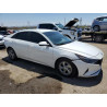 2021 HYUNDAI ELANTRA 5NPLL4AGXMH014469 59590625