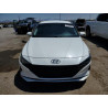 2021 HYUNDAI ELANTRA 5NPLL4AGXMH014469 59590625