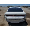 2021 HYUNDAI ELANTRA 5NPLL4AGXMH014469 59590625