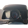 2021 HYUNDAI ELANTRA 5NPLL4AGXMH014469 59590625