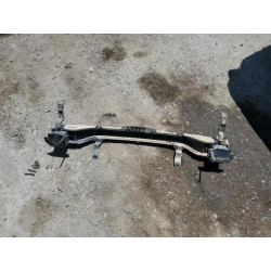 2021 HYUNDAI ELANTRA 5NPLL4AGXMH014469 59590625
