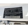 2021 HYUNDAI ELANTRA 5NPLL4AGXMH014469 59590625