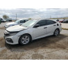 2020 HONDA CIVIC 2HGFC1E55LH702988 60960935