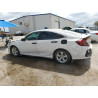2020 HONDA CIVIC 2HGFC1E55LH702988 60960935