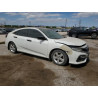 2020 HONDA CIVIC 2HGFC1E55LH702988 60960935