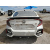2020 HONDA CIVIC 2HGFC1E55LH702988 60960935