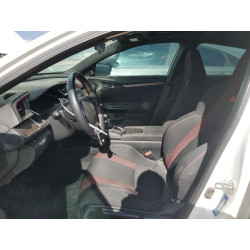 2020 HONDA CIVIC 2HGFC1E55LH702988 60960935